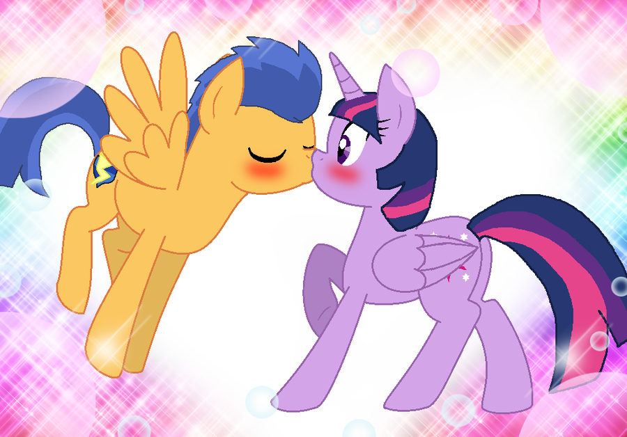 flash_sentry_x_twilight_sparkle_by_heroheart001-d6gsnne.png