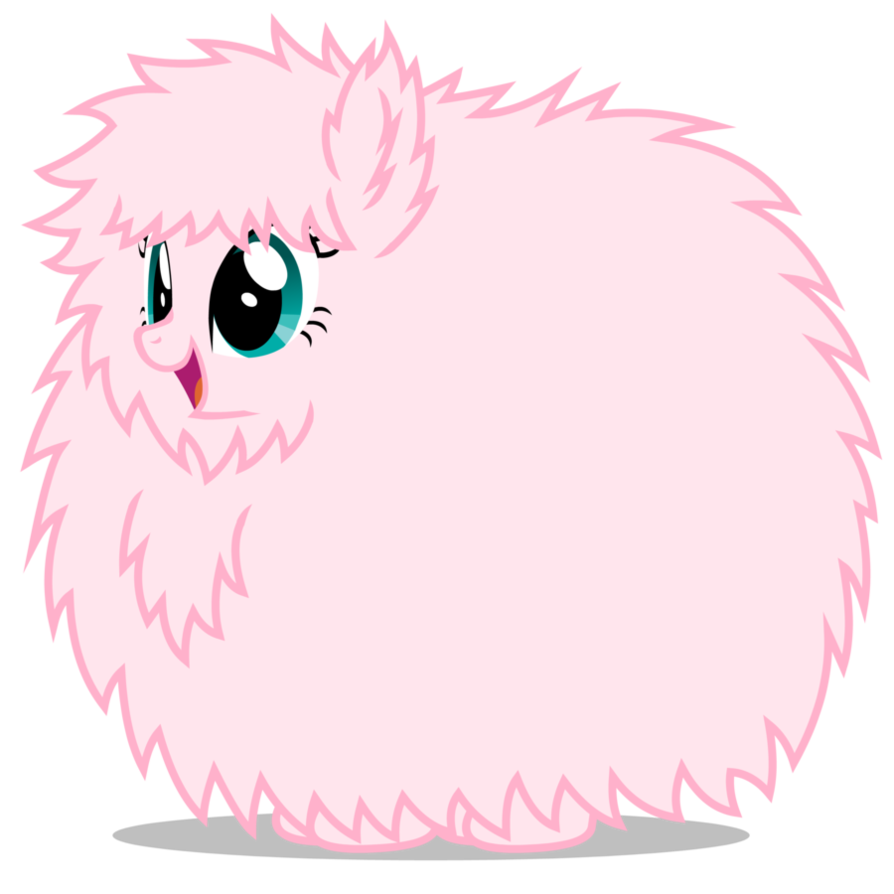 Fluffle_Puff.png