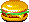 food_burger.png
