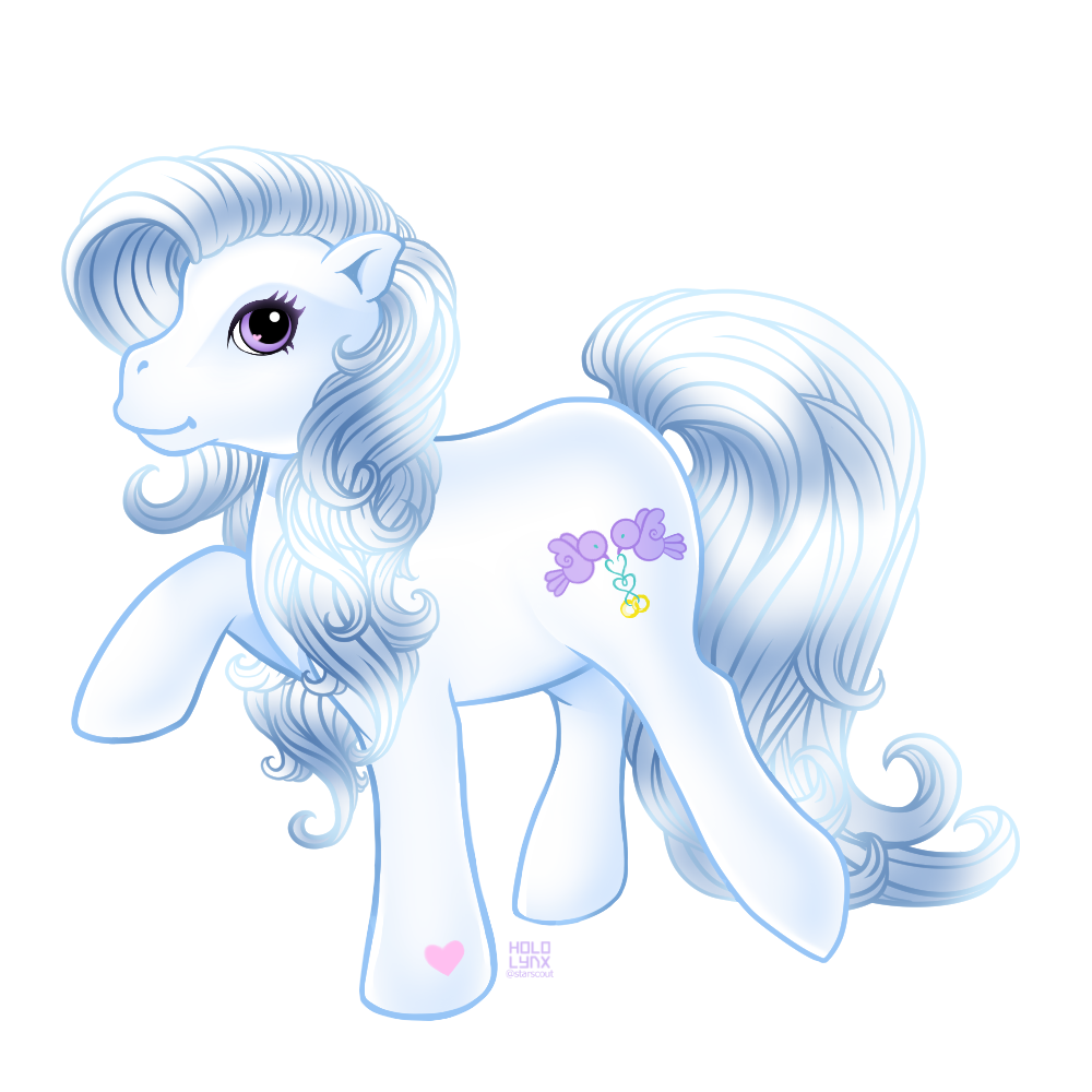 G3PonyBride_comm.png