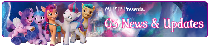 G5 News and Updates Banner copy.png