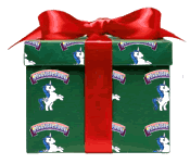 Gift2.gif