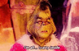 grinch-how-the-grinch-stole-christmas.gif