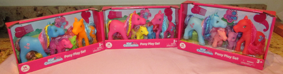 group boxes pony family.jpg