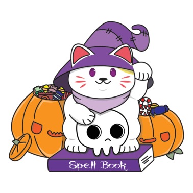 halloween-maneki-neko-sticker.jpg