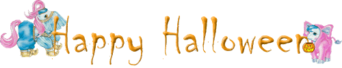 HalloweenBanner.gif