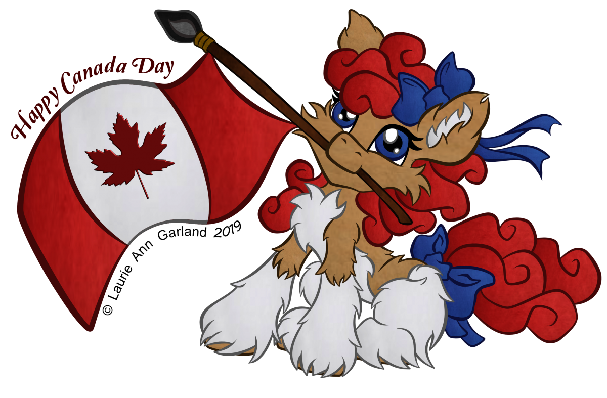 Happy Canada Day  From the Clyonies Celebrate.png