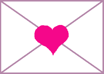 heart envelope.png