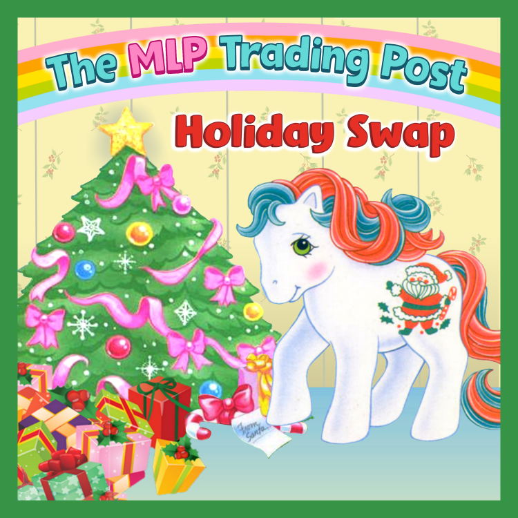 Holiday Swap Image.png