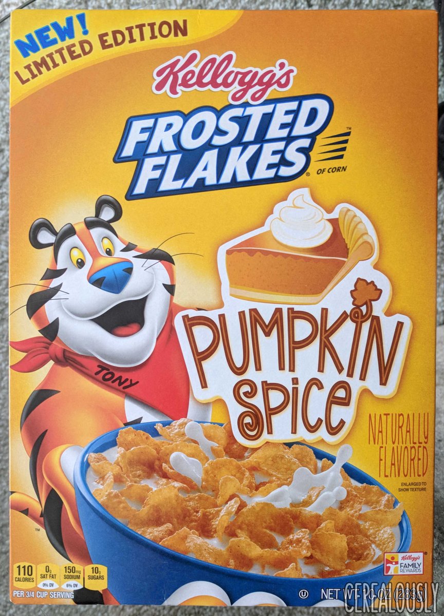 kelloggs-pumpkin-spice-frosted-flakes-cereal-review-box.jpg