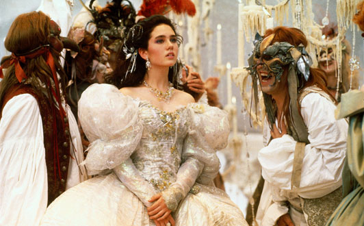 Labyrinth film still - wide front bodice sleeves proportions 2a.JPG