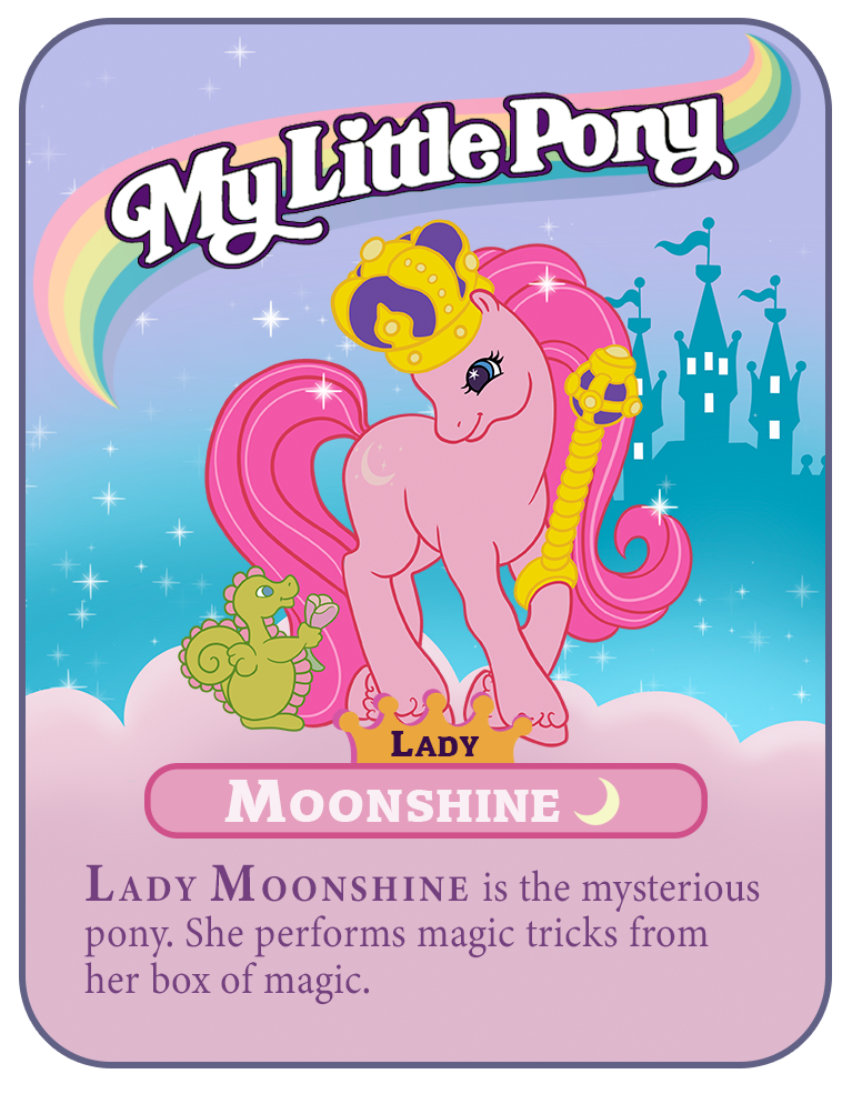 Lady Moonshine Recreation.png