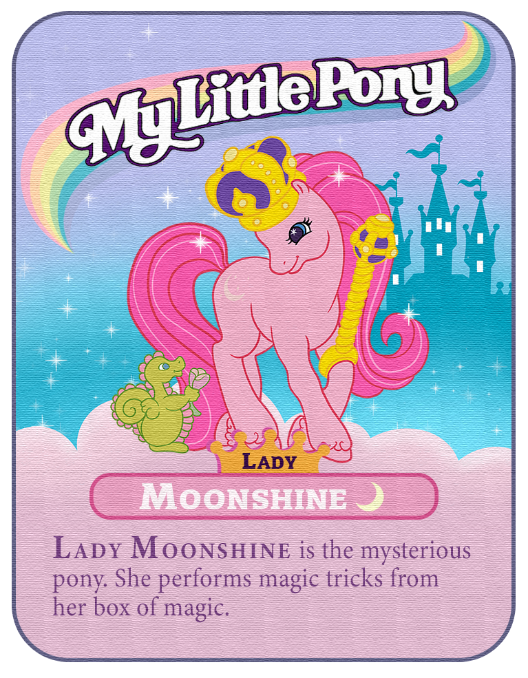 Lady Moonshine Recreation with Vintage Grain.png