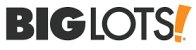 logo_biglots.jpg