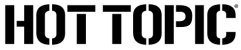 logo_hottopic.jpg