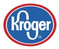 logo_kroger.jpg