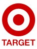 logo_target.jpg