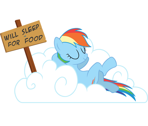 lolponies__find_a_job_you_love____by_axemgr-d4yk0j7.png
