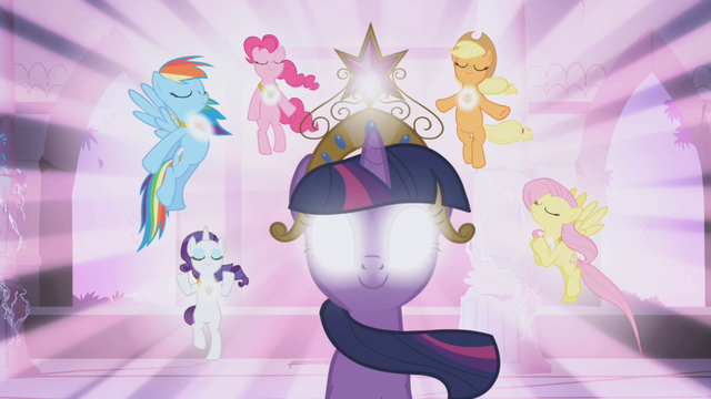 Main_ponies_activated_the_Elements_of_Harmony_S01E02 (1).png
