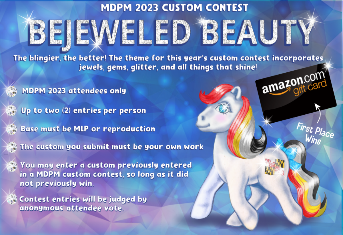 MDPM Custom Contest graphic.png