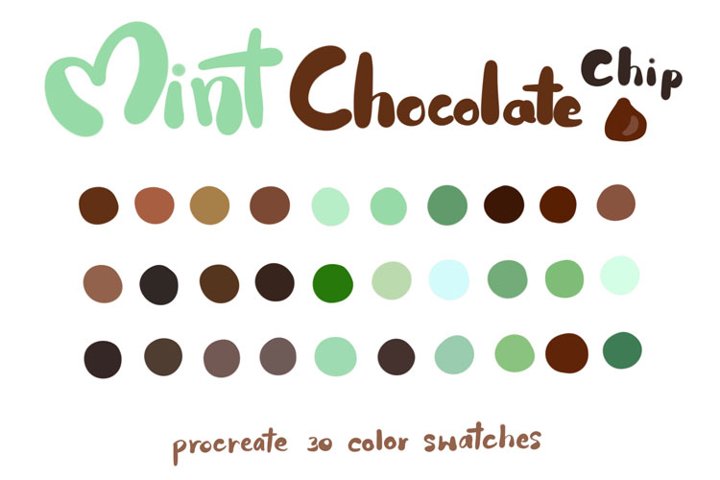 Mint-Chocolate-Chip-Graphics-6486925-1.jpg