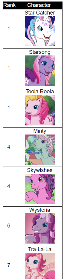 mlp.PNG