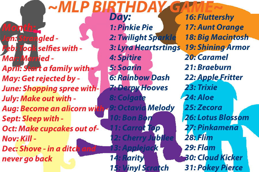 mlp_fim_birthday_game_by_missbronyz-d72pin8.jpg