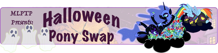 MLPTP Halloween Swap Banner2.png