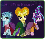 MLPTP Ready Banner.png