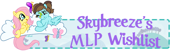 MLPTP Skybreeze WishBanner.png