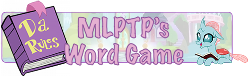 MLPTP Word Game Rules Banner copy.png