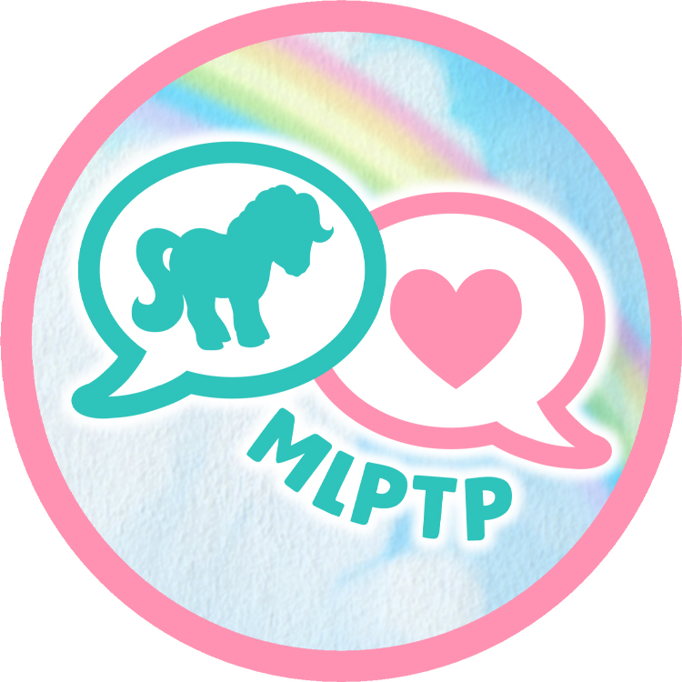 MLPTP_round_v3 (1).jpg