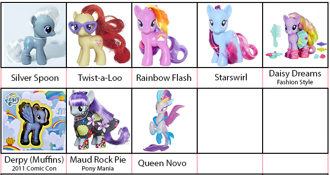 MLPTPSkybreezeG4FriendsWishlistAUG2022.png