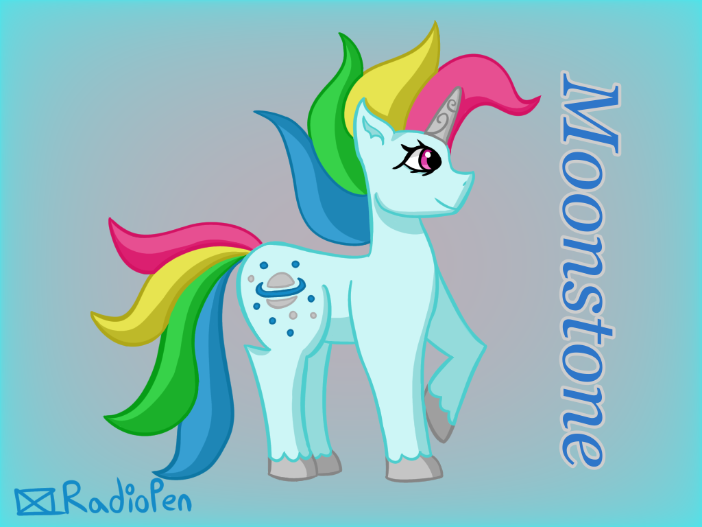 moonstone redesign.png