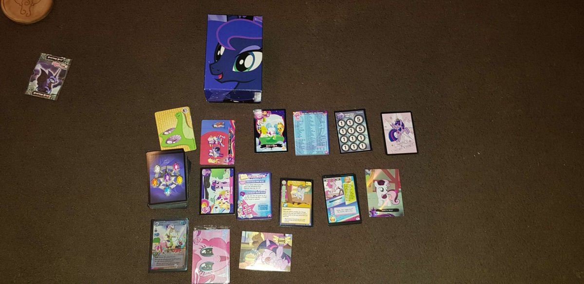 My Little Pony The Card game 1.jpg