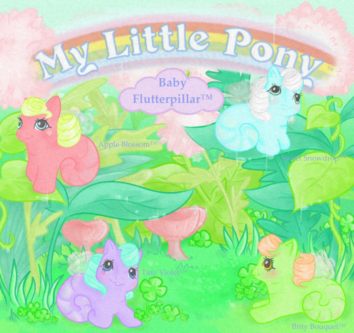 my_little_pony___baby_flutterpillar_ponies_by_crystal_sushi_ddsllde-fullview.jpg