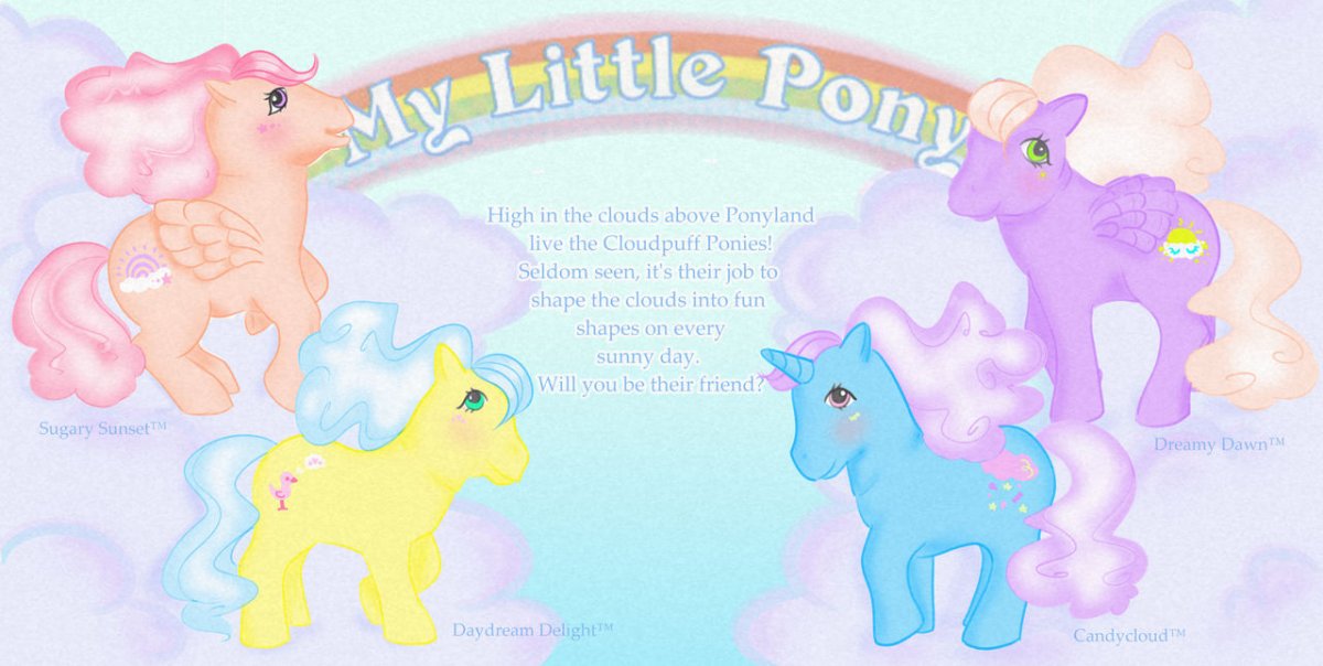 my_little_pony___cloudpuff_ponies_by_crystal_sushi_ddrkoho-fullview.jpg