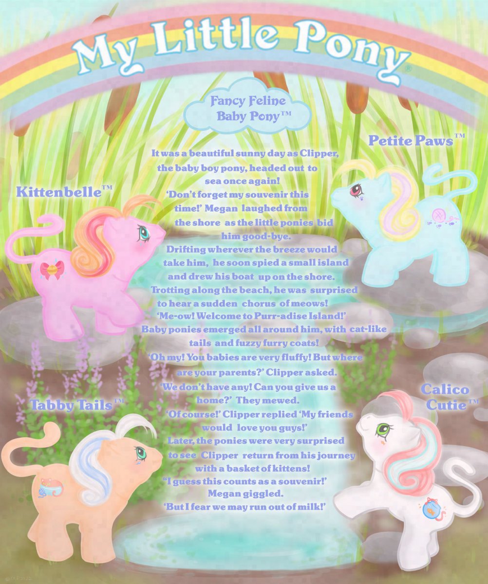 my_little_pony___fancy_feline_baby_ponies_by_crystal_sushi_df62ypz-fullview.jpg
