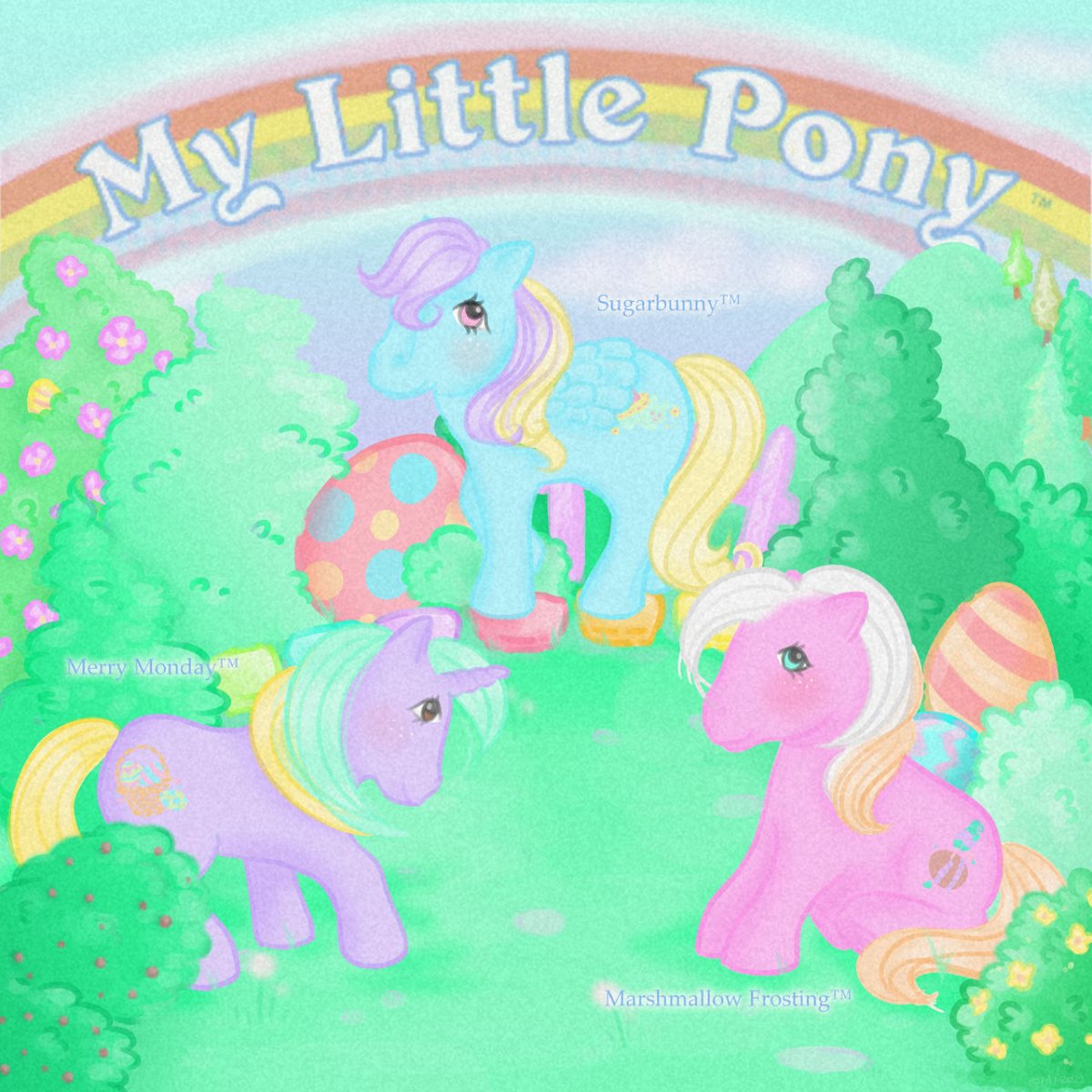 my_little_pony___pastel_egg_ponies_by_crystal_sushi_dehdsgp-fullview.jpg