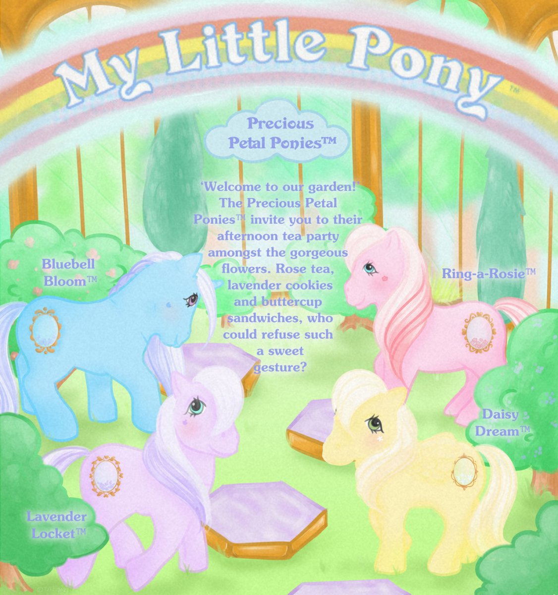 my_little_pony___precious_petal_ponies_by_crystal_sushi_dez0qw4-fullview.jpg