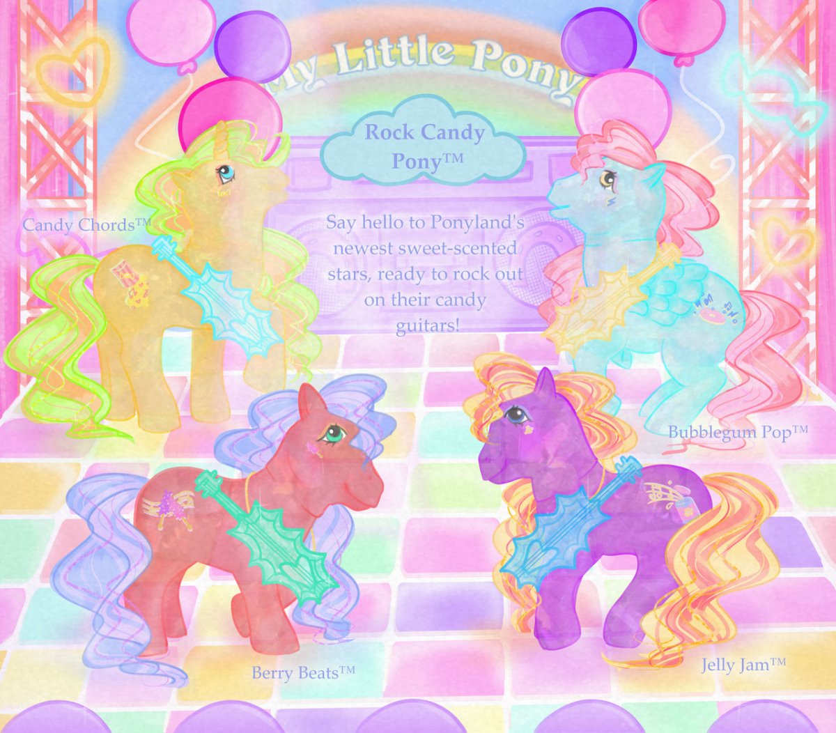 my_little_pony___rock_candy_ponies_by_crystal_sushi_de0n1uk-fullview.jpg