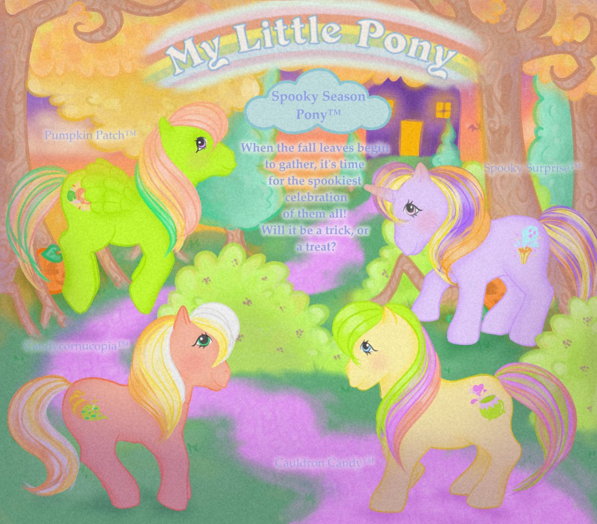 my_little_pony___spooky_season_ponies_by_crystal_sushi_de6390e-fullview (1).jpg