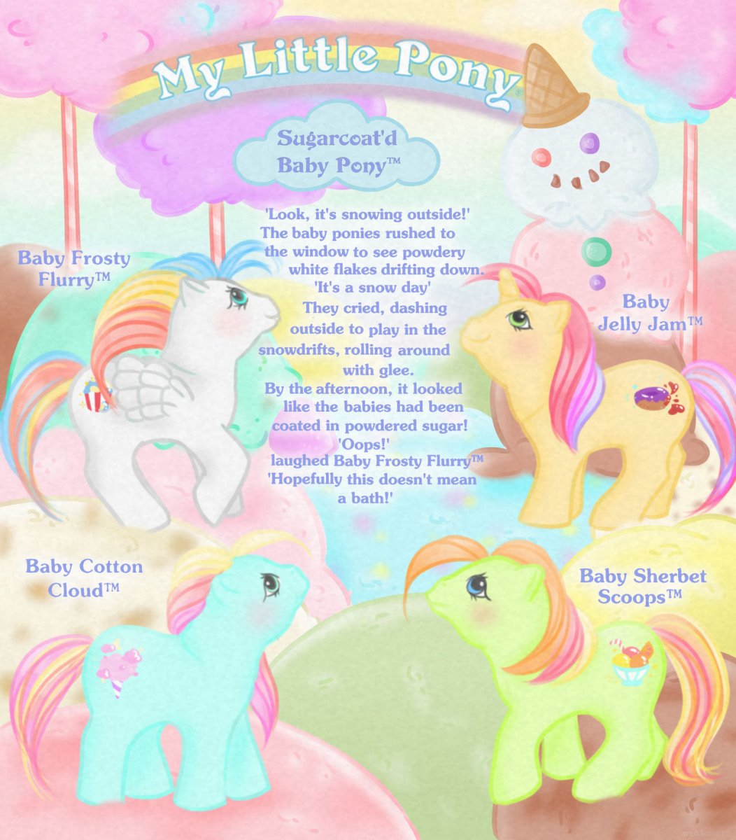 my_little_pony___sugarcoat_d_baby_ponies_by_crystal_sushi_detws4h-fullview.jpg