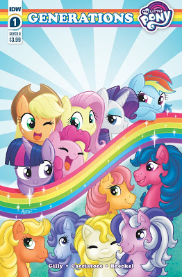 MyLittlePony-Generations-01-CoverB.jpg