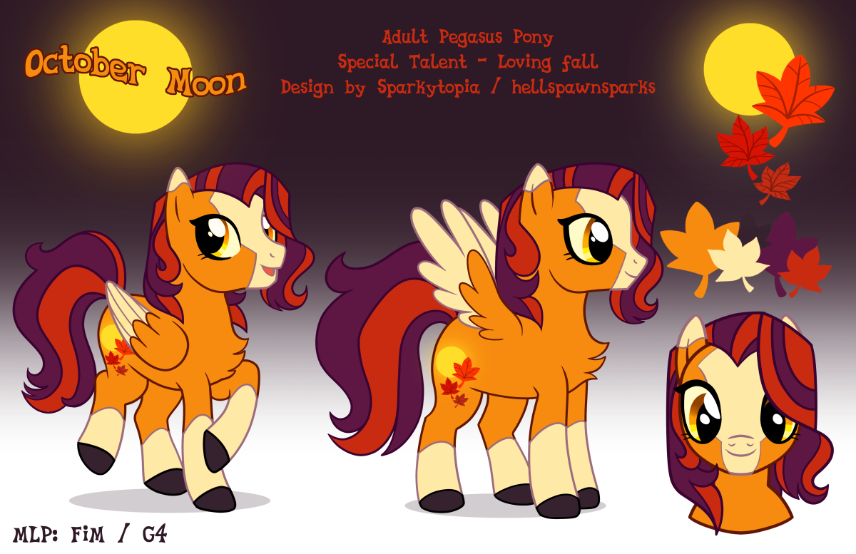 October Moon G4 Reference Sheet.png
