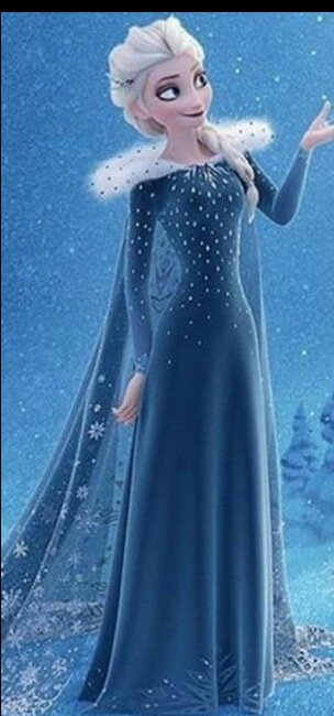 Olaf_Frozen_Adventure_Elsa_Dress_with_Cape_530x@2x_kindlephoto-94011932.jpg