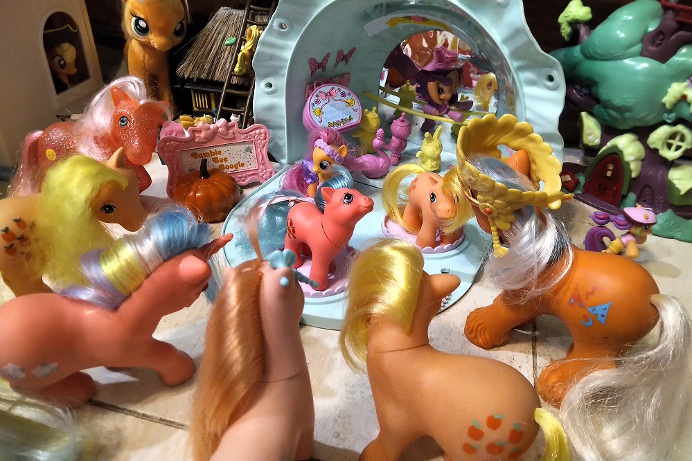 Orange Pony Party.jpg
