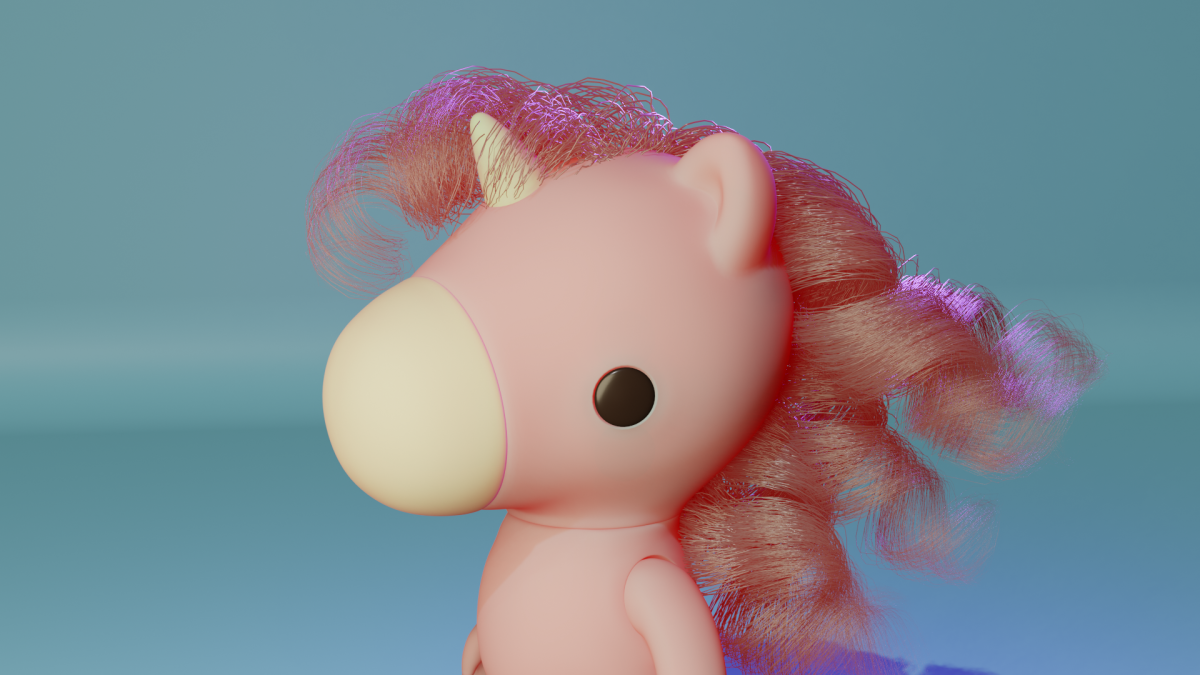 pinkie withhorn1.png