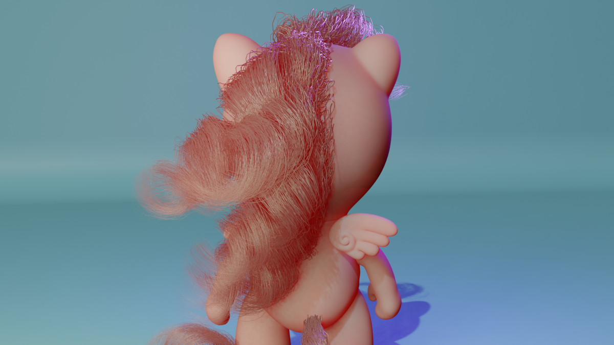 pinkie withwing1.png