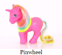 pinwheel.png